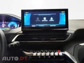 Peugeot 3008 1.6 Hybrid Allure e-EAT8