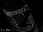 Seat Ibiza 1.0 TSI FR