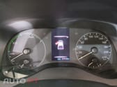 Toyota Yaris 1.5 HDF Comfort Plus