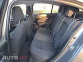 Fiat Tipo 1.3 M-Jet Lounge J17