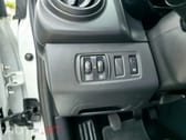 Renault Clio 1.5 dCi Zen