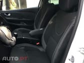 Renault Clio (Energy) TCe 90 Start & Stop LIMITED