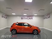 Renault Clio 1.5 Blue dCi RS Line