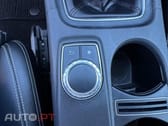Mercedes-Benz A 180 d Fleet Pack Urban