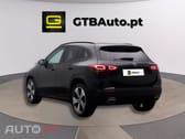Mercedes-Benz GLA 250 I.V.A DEDUTIVEL e