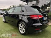 Audi A3 Sportback 30 TDI
