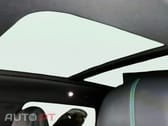BYD Seal U 1.5 DM-i Boost