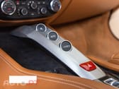 Ferrari California 3.9 V8 T