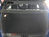 Renault Captur EVOLUTION TCE 100 GPL