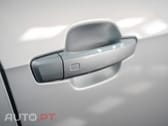 Audi Q2 30 TFSI Advanced
