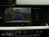 Audi A3 A3 SB 40 TFSIe Advanced
