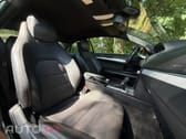 Mercedes-Benz E 220 (BlueTEC) d 9G-TRONIC
