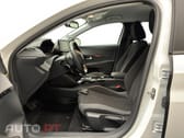 Peugeot E-208 50 kWh Active Pack