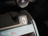 Citroen C4 1.2 PureTech Feel Pack