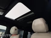 Mercedes-Benz G 580 EQ