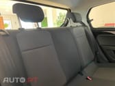 Volkswagen Up! 1.0 BlueMotion Move