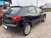 Seat Ibiza 1.0 Reference