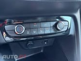 Opel Corsa 1.2 Business