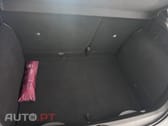 Fiat 500X 1.0 FireFly Sport