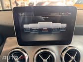 Mercedes-Benz GLA 220 d Urban
