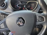 Renault Captur 1.5 dCi Exclusive