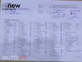 Renault Captur 1.0 Tce Techno