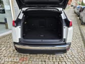 Peugeot 3008 1.5 BlueHDi GT Line