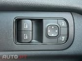 Mercedes-Benz Sprinter Compacta HA 9G-TRONIC