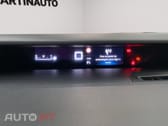 Citroen C3 1.2 PureTech Max