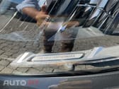 Mercedes-Benz GLC 300 de 4Matic