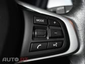 BMW X1 25 e xDrive Advantage