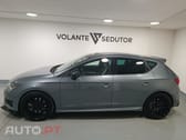 Seat Leon 2.0 TSI S&S Cupra 265