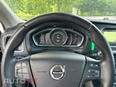 Volvo V40 Cross Country 2.0 D2 Pro Geartronic