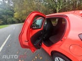 Citroen C1 1.0 Selection