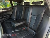 BMW i4 eDrive40 Pack Desportivo M