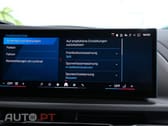 BMW XM BASE