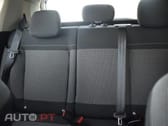 Citroen C3 1.5 BlueHDi Feel