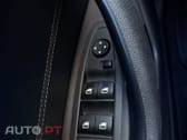 BMW X1 16 d sDrive