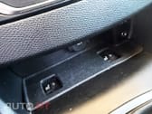 Peugeot 308 GTI
