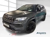 Jeep Compass 1.3 TG Upland