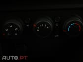 Dacia Jogger Jogger 1.0 ECO-G Expression 7L Bi-Fuel