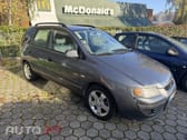 Mitsubishi Space Star 1.9 Di-D Comfort