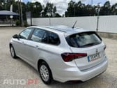 Fiat Tipo 1.3 Multijet City Life