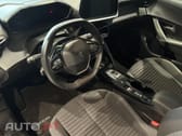 Peugeot E-2008 I.V.A DEDUTIVEL Active Business
