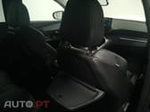 Peugeot 5008 1.2 PureTech Allure Pack