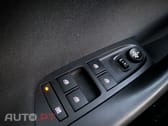 Opel Astra Sports Tourer 1.6 CDTI Business Edition S/S