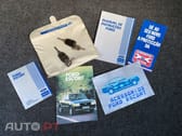 Ford Escort 1.1 L