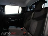 Peugeot 208 1.2 PureTech Style