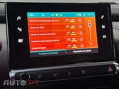 Citroen C4 Cactus 1.2 PureTech 110 S&S Shine Pack