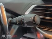 Peugeot 3008 1.5 BlueHDi Allure EAT8